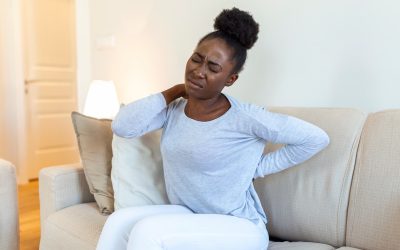 How Often Should You Get a Massage for Pain Relief?