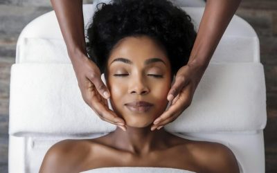 Somatic Bodywork: How Touch Helps Reset the Nervous System